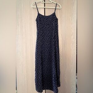 Brandy Melville